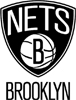 Спонсор баскетбольного клуба Brooklyn Nets